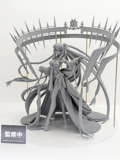 WonFes Winter 2025